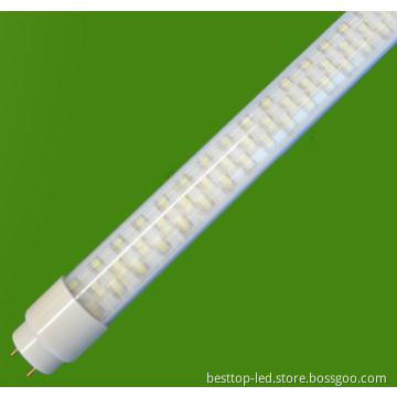 High quality T10 1200mm LED tube light 18W